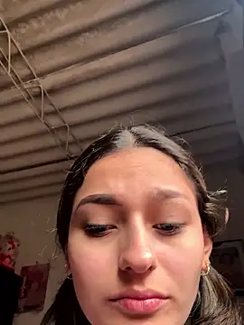 Ary-18 online show from 01-11-26, 02:13