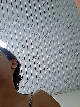 Ary-18 online show from 03-12-26, 01:48