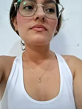 Ary-18 online show from 02-12-26, 02:06