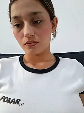 Ary-18 online show from 02-18-26, 07:10