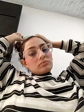 Ary-18 online show from 12-01-25, 01:45