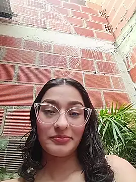 Ary-18 online show from 10-23-25, 01:43