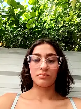 Ary-18 online show from 11-10-25, 01:27