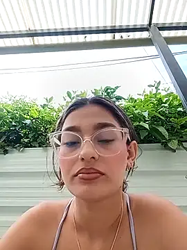 Ary-18 online show from 01-13-26, 01:37