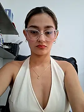 Ary-18 online show from 01-17-26, 01:58