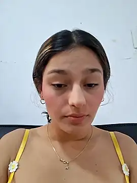 Ary-18 online show from 02-19-26, 01:41