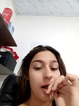 Ary-18 online show from 01-07-26, 01:05