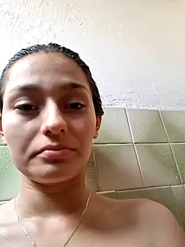 Ary-18 online show from 03-29-26, 08:21