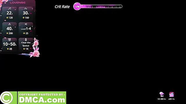 REMI sukumizu online show from 01-26-25, 08:25