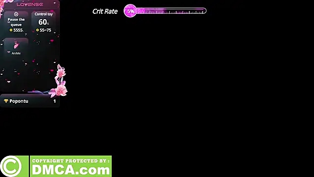 REMI sukumizu online show from 01-26-25, 02:30