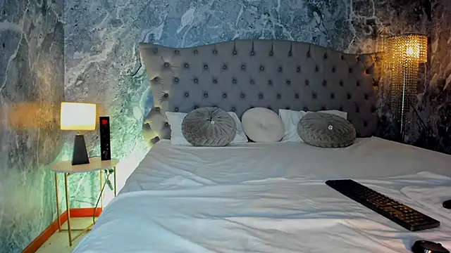 Maiia Cute online show from 02-20-26, 06:19