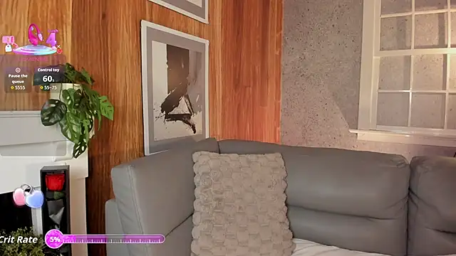 Maiia Cute online show from 02-21-26, 02:46