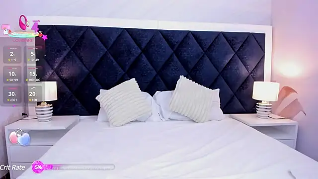 Snapshot of Maiia_Cute chatting on 03-09-25, 02:39 Maiia Cute online show from 03-09-25, 02:39