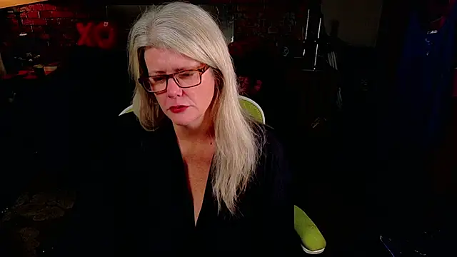 AliceHarlot online show from 04-13-26, 04:22