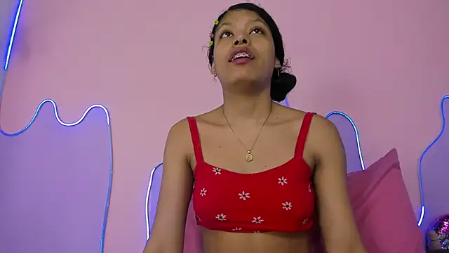 Mingie Rouse online show from 10-24-25, 11:53