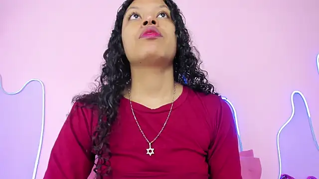 Mingie Rouse online show from 11-03-25, 12:09