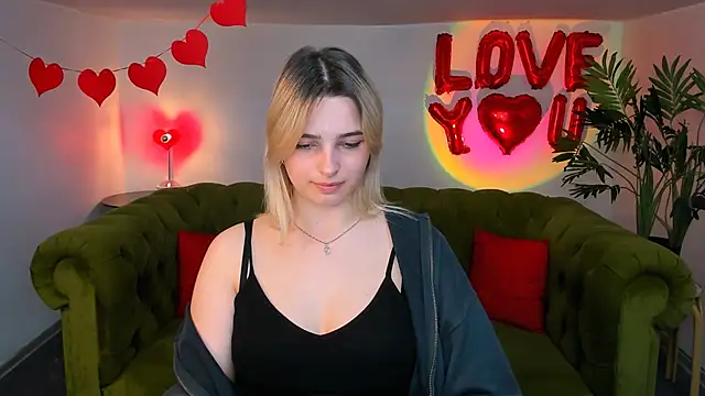 tendermeow online show from 03-18-25, 04:17