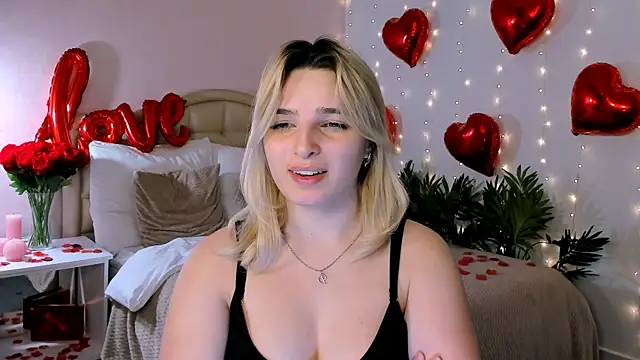 tendermeow online show from 02-09-25, 05:19