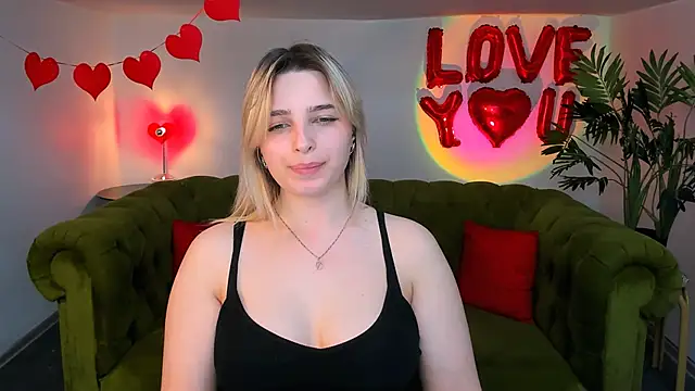 tendermeow online show from 03-18-25, 07:22