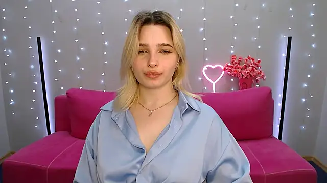 tendermeow online show from 03-12-25, 11:01