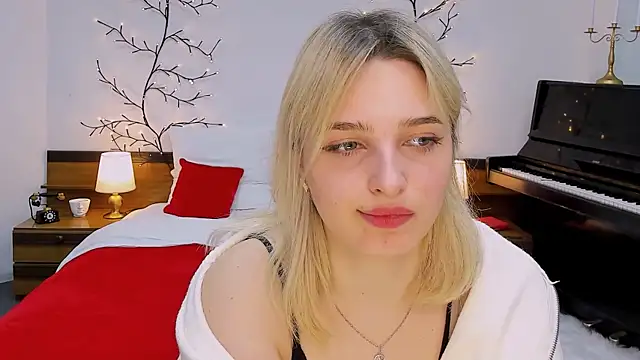 tendermeow online show from 02-01-25, 03:28