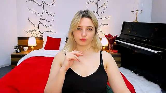 tendermeow online show from 02-06-25, 01:32