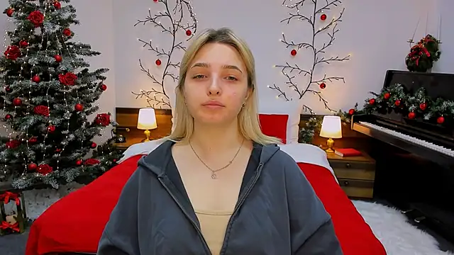 tendermeow online show from 01-10-25, 01:20