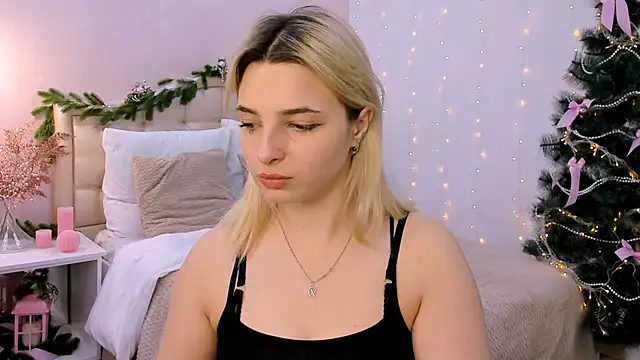 tendermeow online show from 01-24-25, 01:25