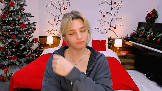 tendermeow online show from 01-26-25, 01:15