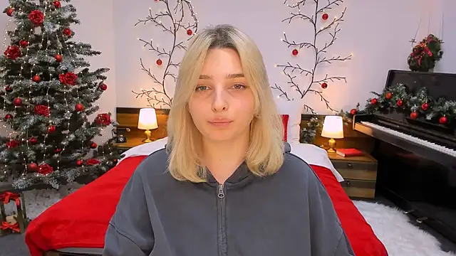 tendermeow online show from 01-10-25, 08:59