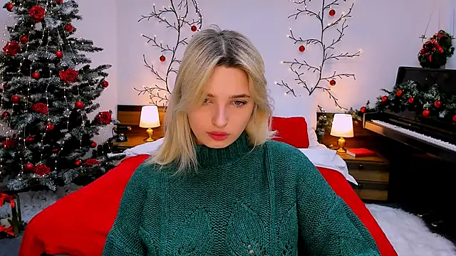 tendermeow online show from 01-12-25, 07:21