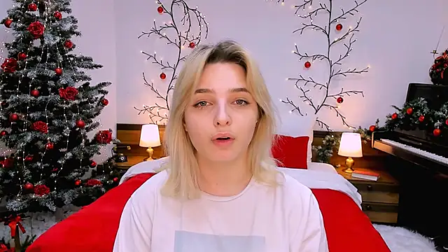 tendermeow online show from 01-25-25, 12:58