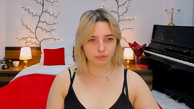 tendermeow online show from 02-06-25, 10:25