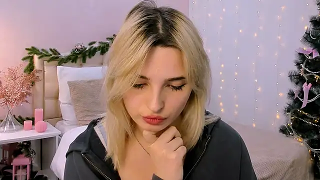 tendermeow online show from 01-20-25, 11:21