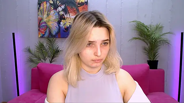 tendermeow online show from 01-31-25, 01:12