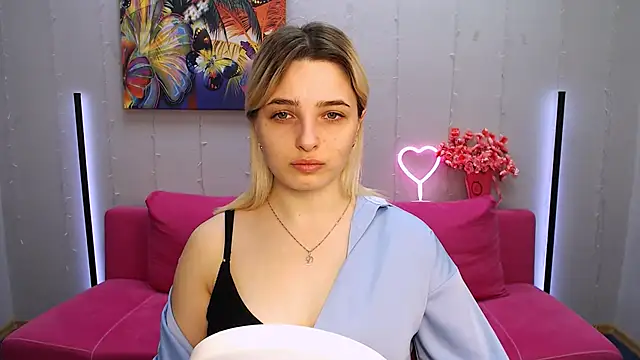 tendermeow online show from 03-22-25, 01:19