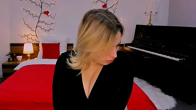 tendermeow online show from 03-11-25, 01:12