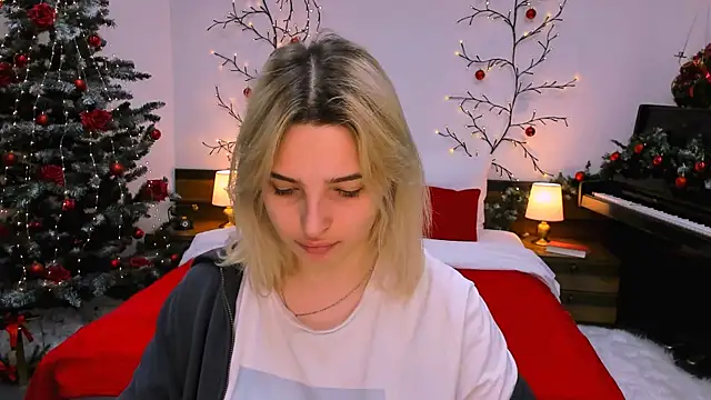 tendermeow online show from 01-25-25, 09:15