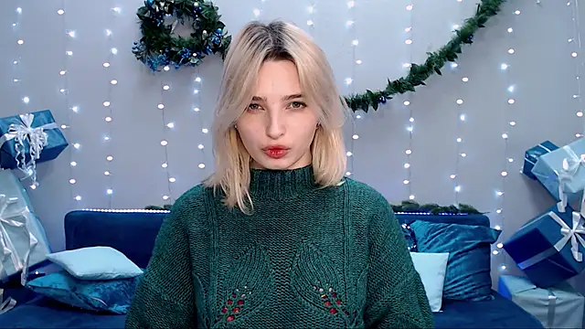 tendermeow online show from 12-26-24, 07:16