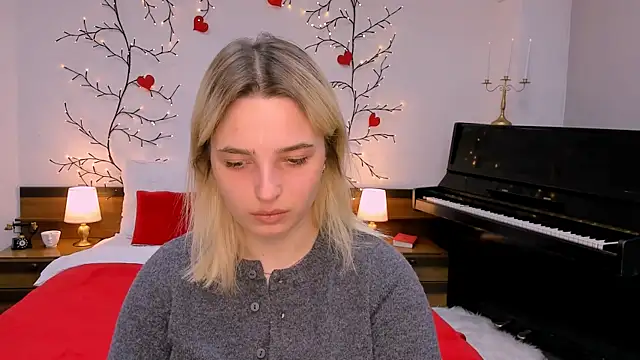 tendermeow online show from 03-14-25, 01:13