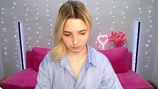 tendermeow online show from 03-12-25, 01:19