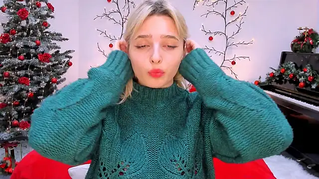 tendermeow online show from 12-26-24, 11:46