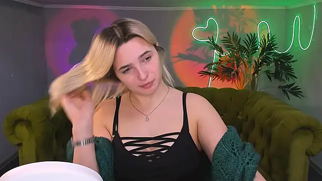 tendermeow online show from 02-05-25, 10:30