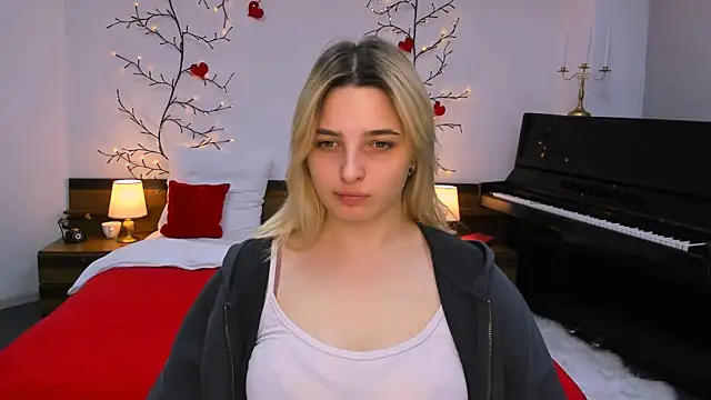 tendermeow online show from 03-03-25, 01:12