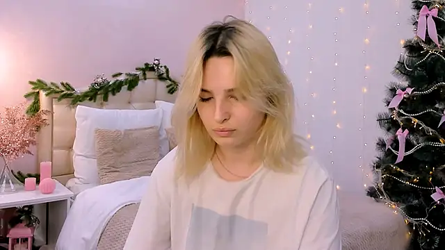 tendermeow online show from 01-24-25, 07:28