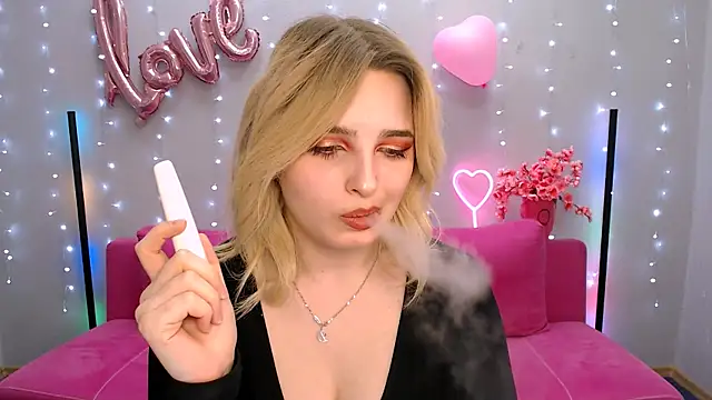 tendermeow online show from 02-12-25, 05:26