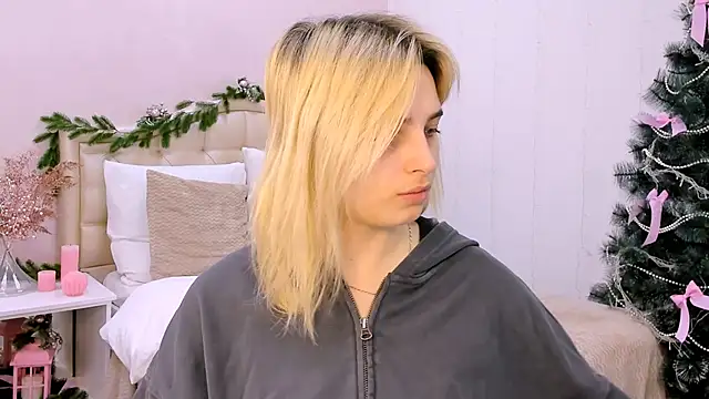 tendermeow online show from 01-17-25, 01:13