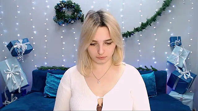 tendermeow online show from 01-17-25, 10:34