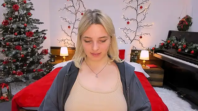 tendermeow online show from 01-11-25, 12:01