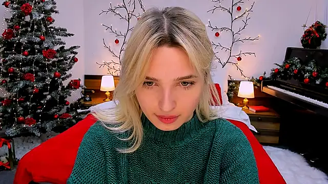 tendermeow online show from 01-12-25, 10:22